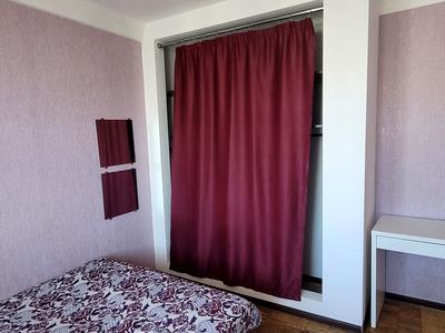 квартира по адресу Иорданская ул. (Лайоша Гавро), 8