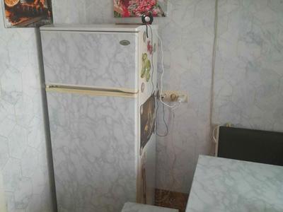 квартира по адресу Милославская ул., 17