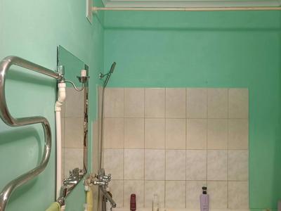 квартира по адресу Марии Башкирцевой ул., 31
