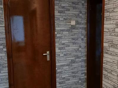 квартира по адресу Палубная ул., 9