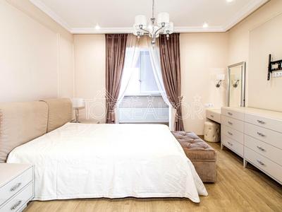 квартира за адресою Культури вул., 20в