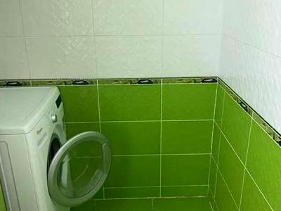 квартира по адресу Бондарская ул., 3