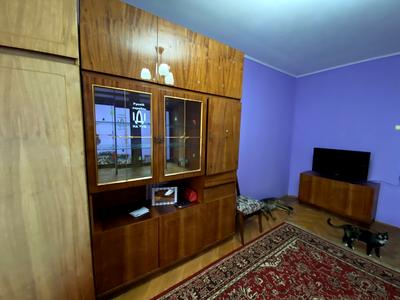 квартира за адресою Гната Хоткевича вул., 67а