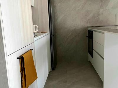 квартира за адресою Драгоманова вул., 31-А