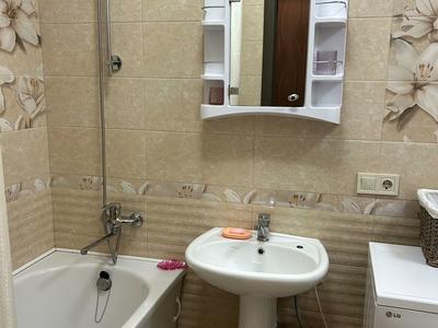 квартира за адресою Марсельська вул., 38/2