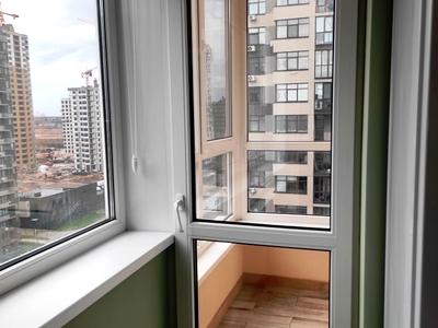 квартира за адресою Київ, Європейського Союзу просп. (Правди), 41Є