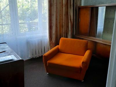 квартира за адресою Білоруська вул., 28-А