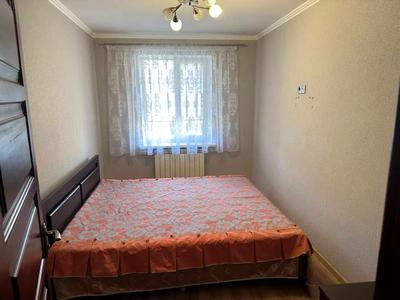 квартира по адресу Анны Ахматовой ул., 11