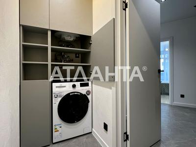 квартира за адресою Берестейський просп. (Перемоги), 11 к2