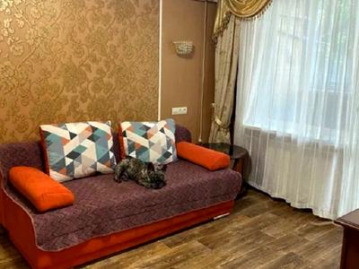 квартира за адресою Володимира Івасюка просп. (Героїв Сталінграду), 56-А