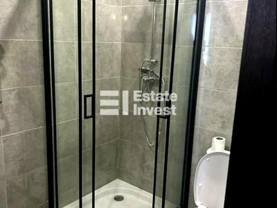 квартира за адресою Каховська вул., 60