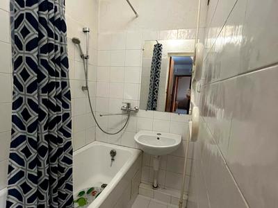 квартира за адресою Березняківська вул., 24