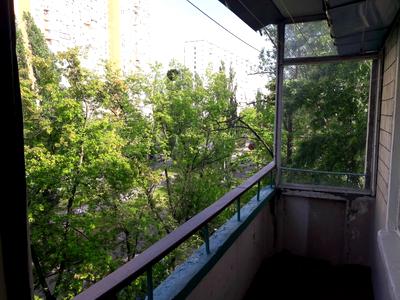 квартира по адресу Игоря Шамо бульв. (Олексія Давидова), 13