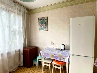квартира за адресою Київ, Якуба Коласа вул., 13