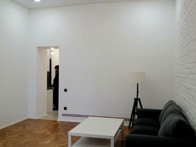 квартира за адресою Шептицьких вул., 10
