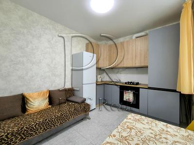 квартира по адресу Святошинская ул., 58