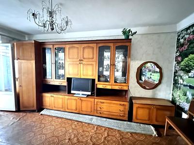 квартира по адресу Ореста Левицкого ул. (Академіка Курчатова), 20
