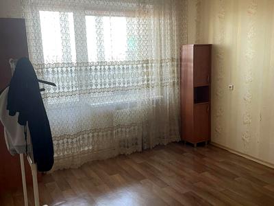 квартира за адресою Милославська вул., 16