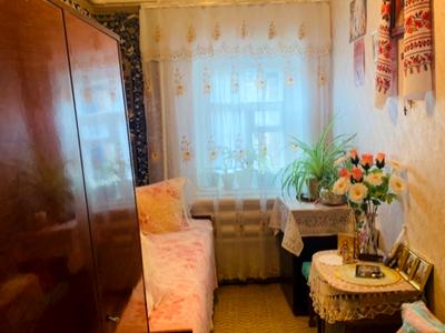 будинок за адресою Катерини Білокур вул.