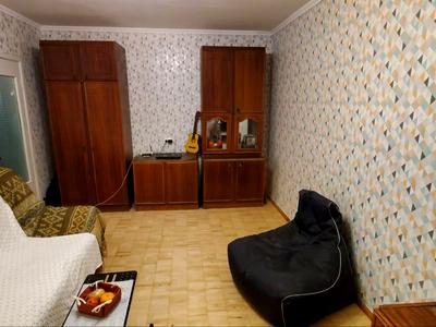 квартира за адресою Миколи Закревського вул., 87-В