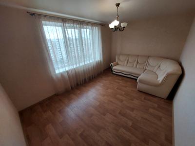 квартира по адресу Николаев, Лазурная ул., 5/10