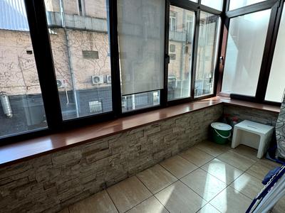 квартира по адресу Богдана Хмельницкого ул., 35