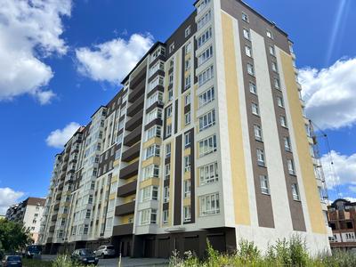 квартира по адресу Трудова ул., 5/1