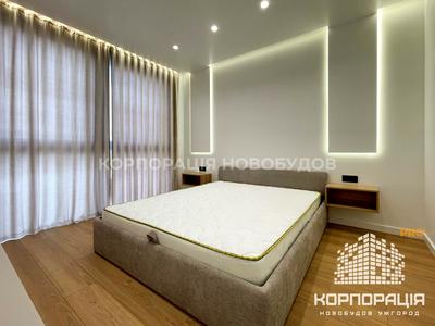 квартира за адресою Тиводара Легоцького вул., 80