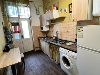 квартира по адресу політехнічна, 6