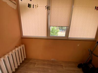 квартира за адресою Миколаївське Шосе, 6