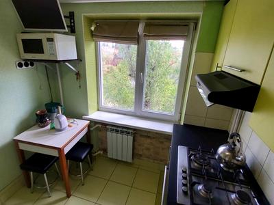 квартира за адресою Біла вул., 63