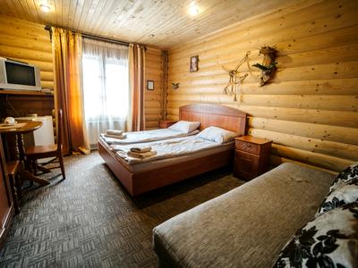 коммерческая по адресу Степана Бандери, 30