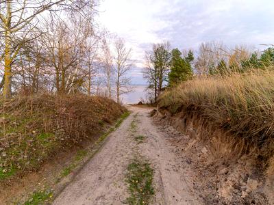 будинок за адресою Місячна, 66