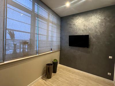 квартира за адресою Клочківська вул., 258
