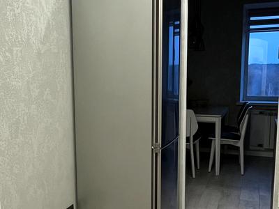 квартира за адресою Юрія Мезенцева вул., 87