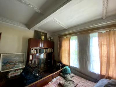 будинок за адресою Будівельників вул., 21