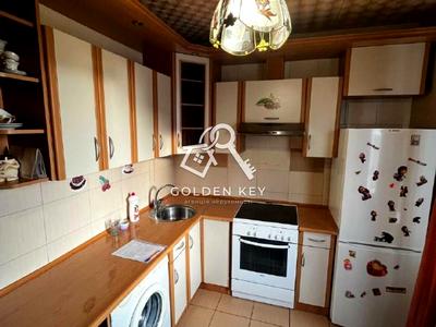 квартира за адресою Колачевського, 81-А