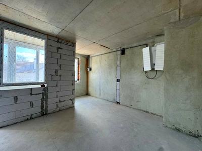 квартира за адресою В.Великого, 5