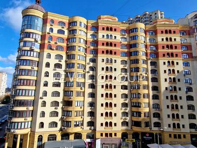 квартира за адресою В'ячеслава Чорновола вул., 27