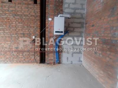 квартира за адресою Кузьми Скрябіна вул., 14