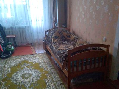 квартира за адресою Зіньківська вул., 4