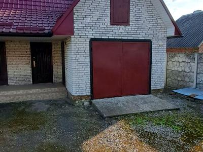 будинок за адресою Радехів, Поповича вул., 36