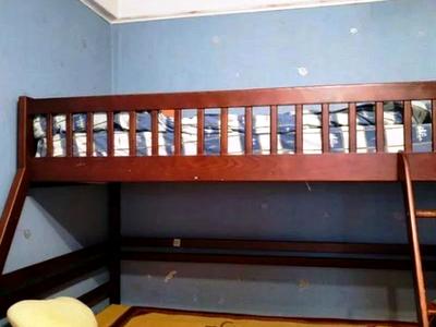 квартира по адресу Межевой пер., 3-А