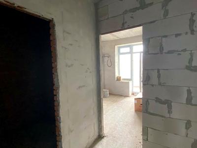 квартира по адресу Каменецкая ул., 102