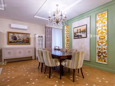 квартира по адресу Рымарская ул., 25