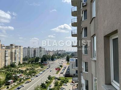 квартира по адресу Градинская ул., 5