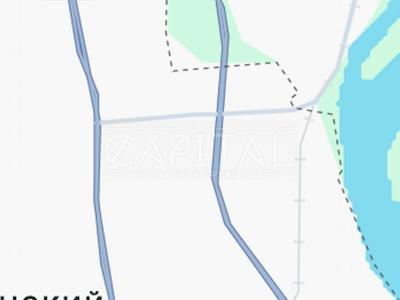 будинок за адресою Набережна вул.
