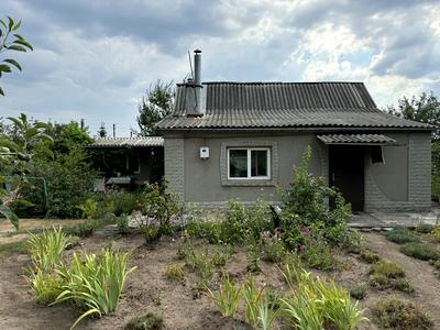 дом по адресу Андрія Розумовського ул. (Декабристов)