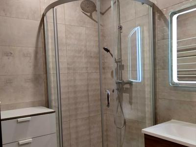 квартира за адресою Набережна Перемоги вул., 44