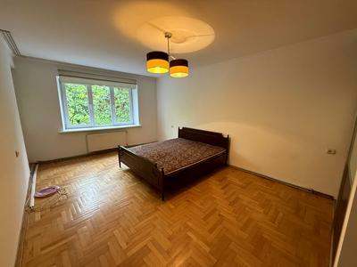 квартира за адресою Академіка Андрія Сахарова вул., 10